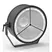 waterproof LED backlight